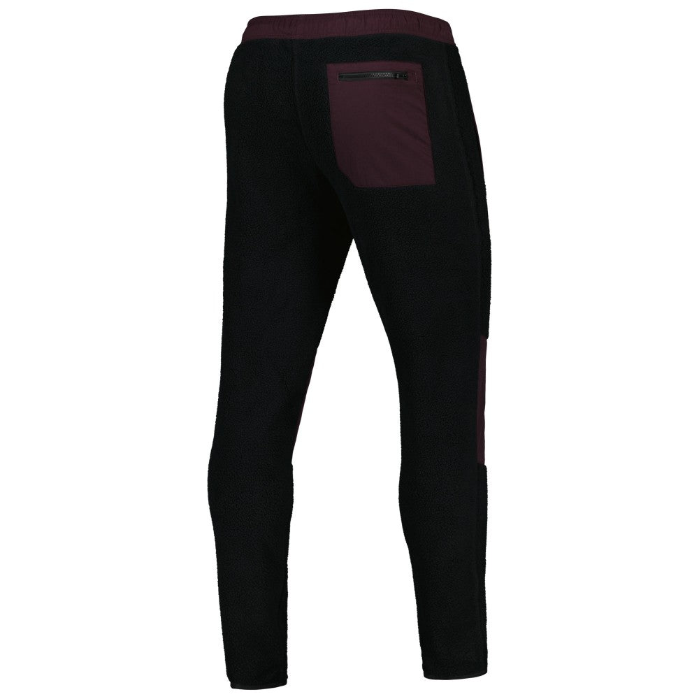 Germany National Team Lifestyler Fleece Pants / Soccer Sale