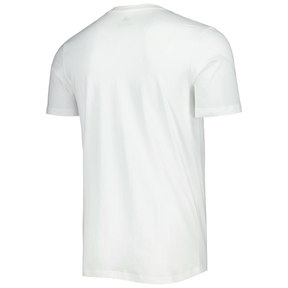 Germany National Team DNA Graphic T-Shirt / Soccer Outlet