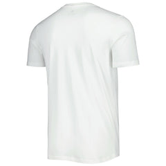 Germany National Team DNA Graphic T-Shirt / Soccer Outlet