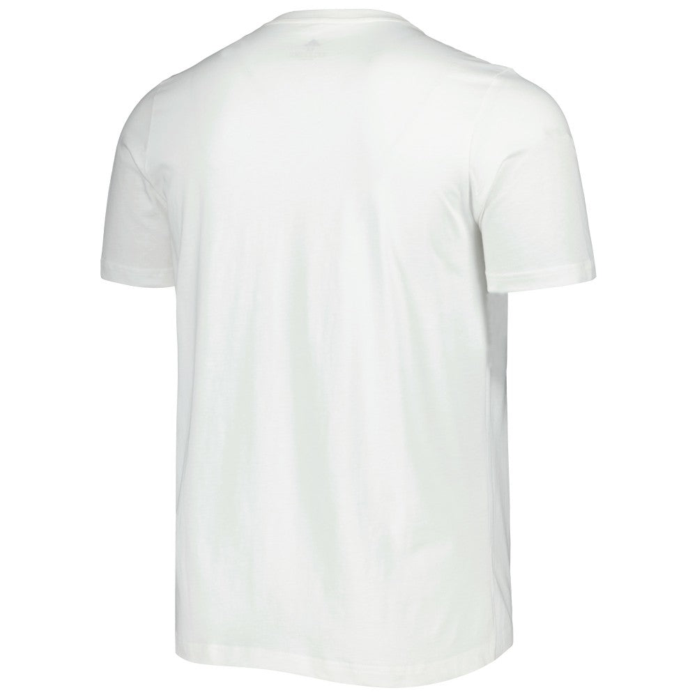 Spain National Team DNA Graphic T-Shirt / Soccer On sale