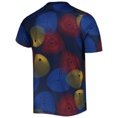 Spain National Team 2022 AEROREADY Pre-Match Top / Soccer Outlet