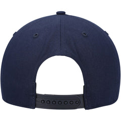 Washington Capitals '47 Reflex Hitch Snapback Hat