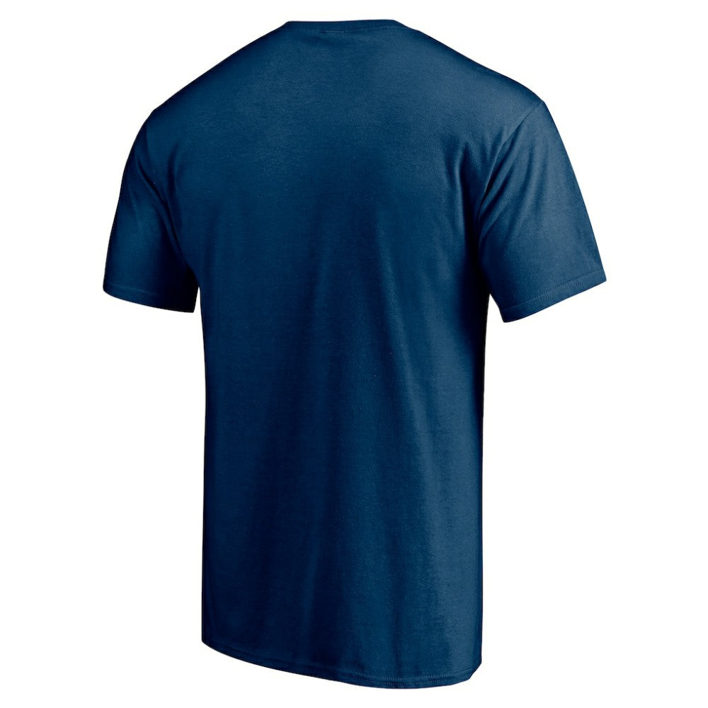 Seattle Kraken Victory Arch T-Shirt