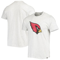 NFL Arizona Cardinals '47 Premier Franklin T-Shirt