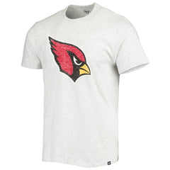 NFL Arizona Cardinals '47 Premier Franklin T-Shirt
