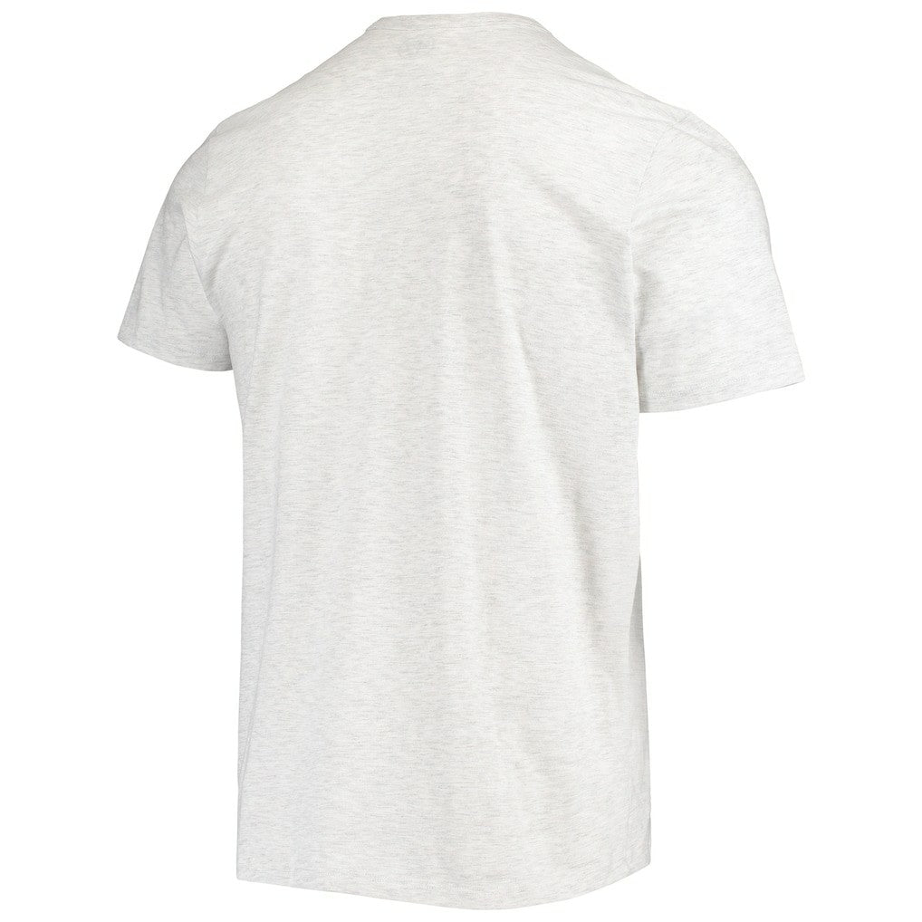 NFL Arizona Cardinals '47 Premier Franklin T-Shirt