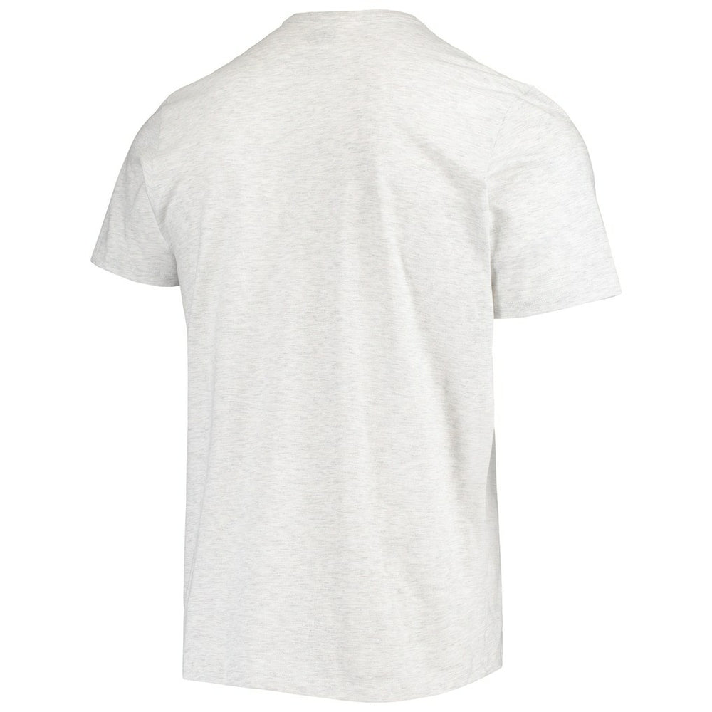 NFL Arizona Cardinals '47 Premier Franklin T-Shirt