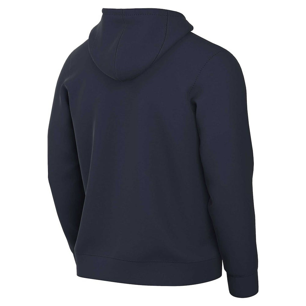 Philadelphia 76ers 2022/23 Spotlight On-Court Practice Performance Pullover Hoodie - Navy | Nike on sale