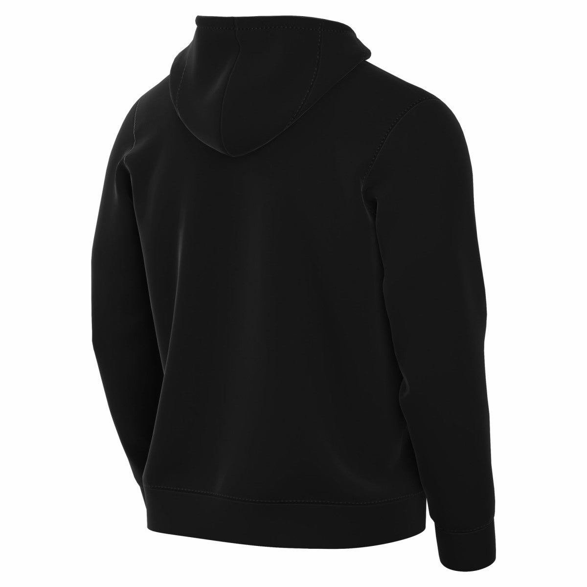 Toronto Raptors 2022/23 Spotlight On-Court Practice Performance Pullover Hoodie - Black | Nike outlet