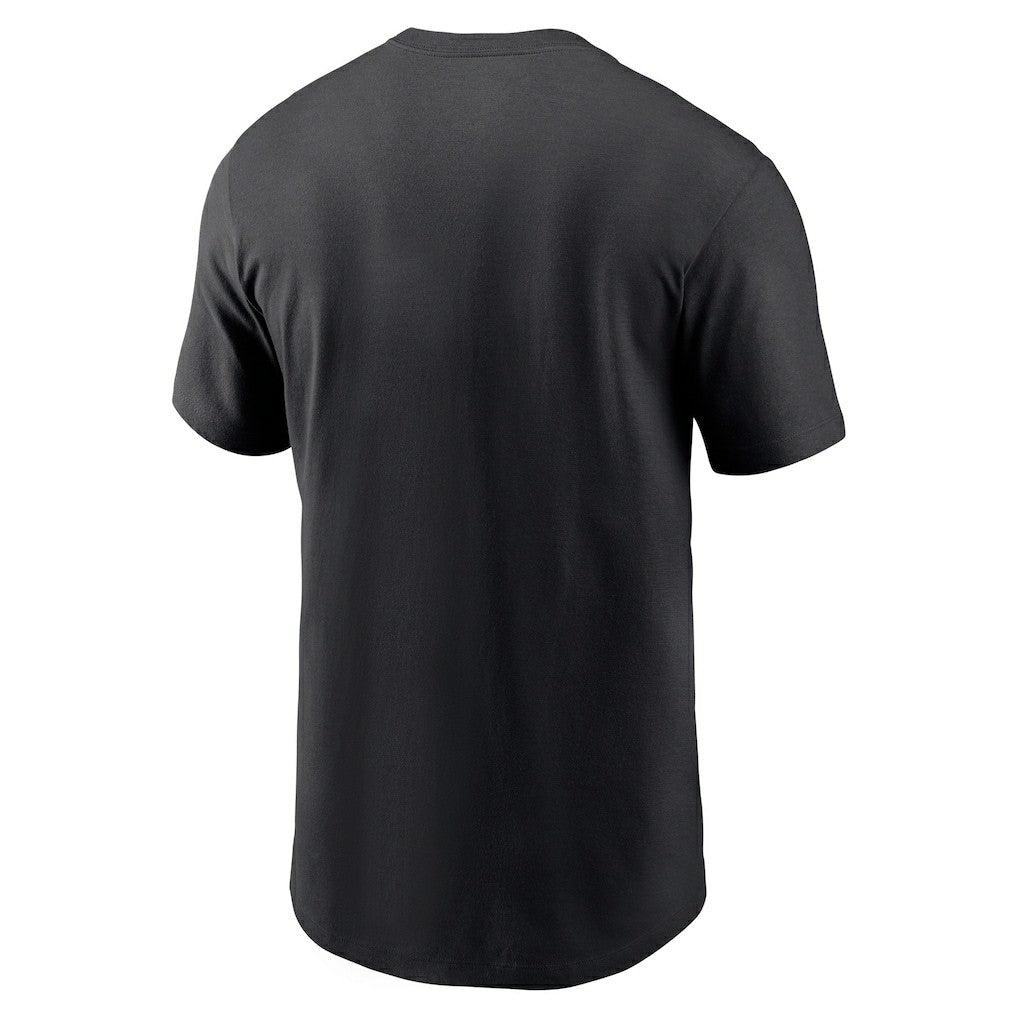 NFL Arizona Cardinals RFLCTV T-Shirt