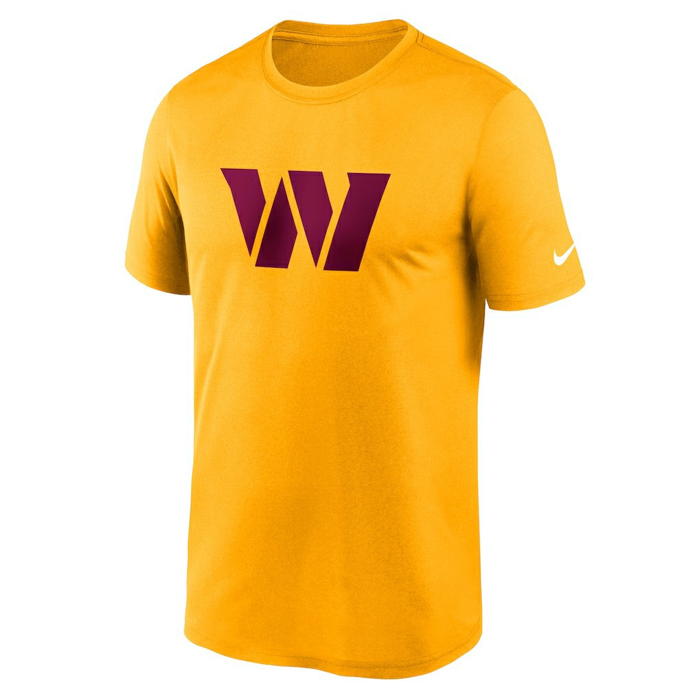 NFL Washington Commanders Essential Legend T-Shirt