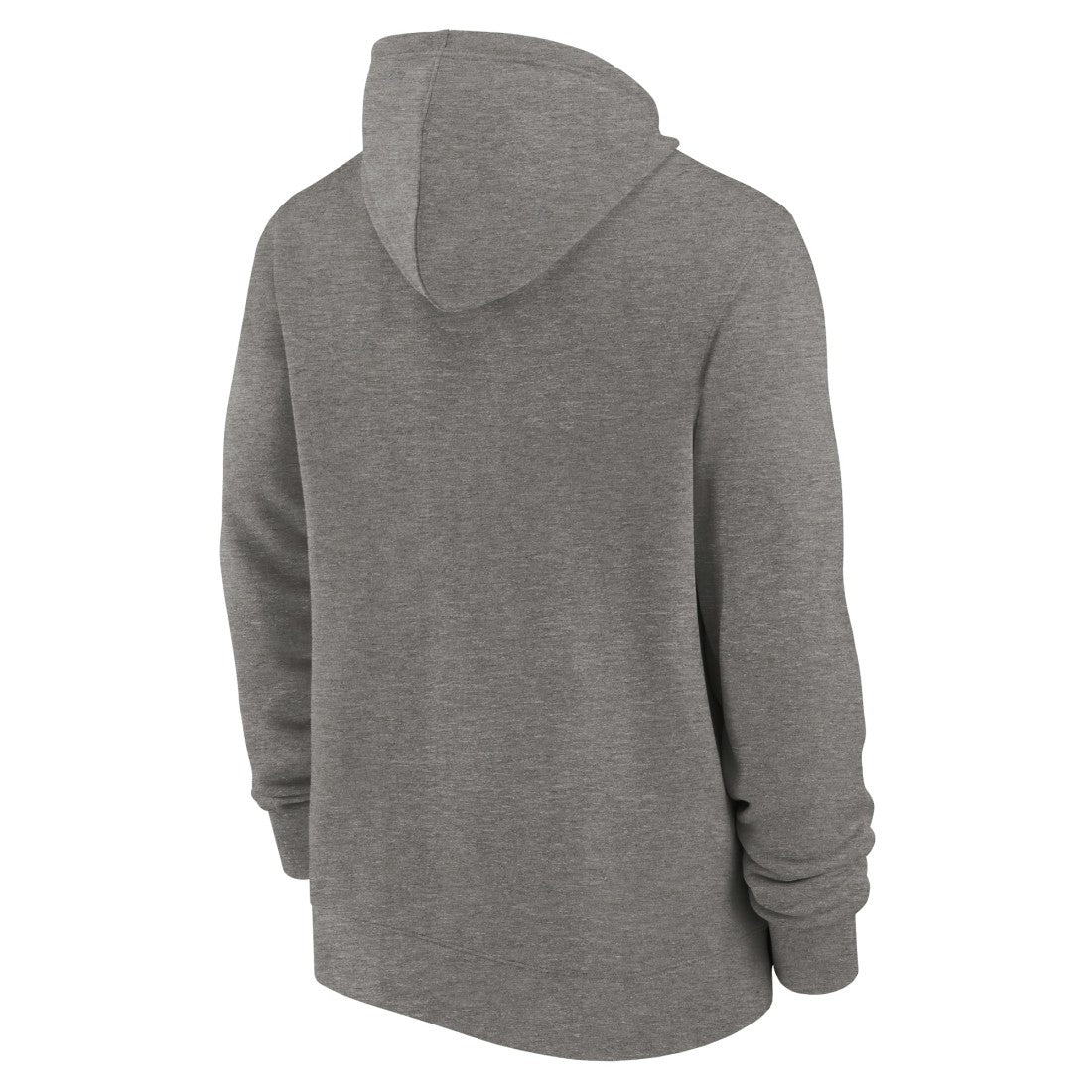 NFL Green Bay Packers Historic Lifestyle Full-Zip Hoodie