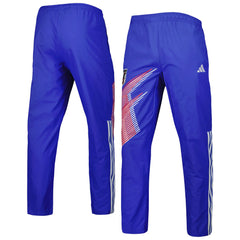 Japan National Team Travel Pants / Soccer Sale