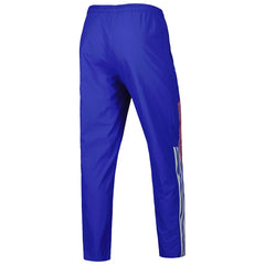 Japan National Team Travel Pants / Soccer Sale