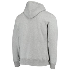 NFL Arizona Cardinals '47 Outrush Headline Pullover Hoodie