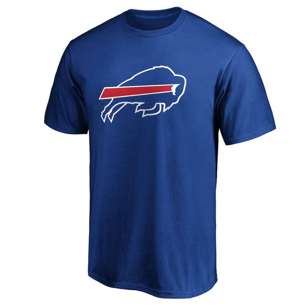 NFL Buffalo Bills Josh Allen  Playmaker T-Shirt