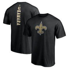 NFL New Orleans Saints Alvin Kamara  Playmaker T-Shirt