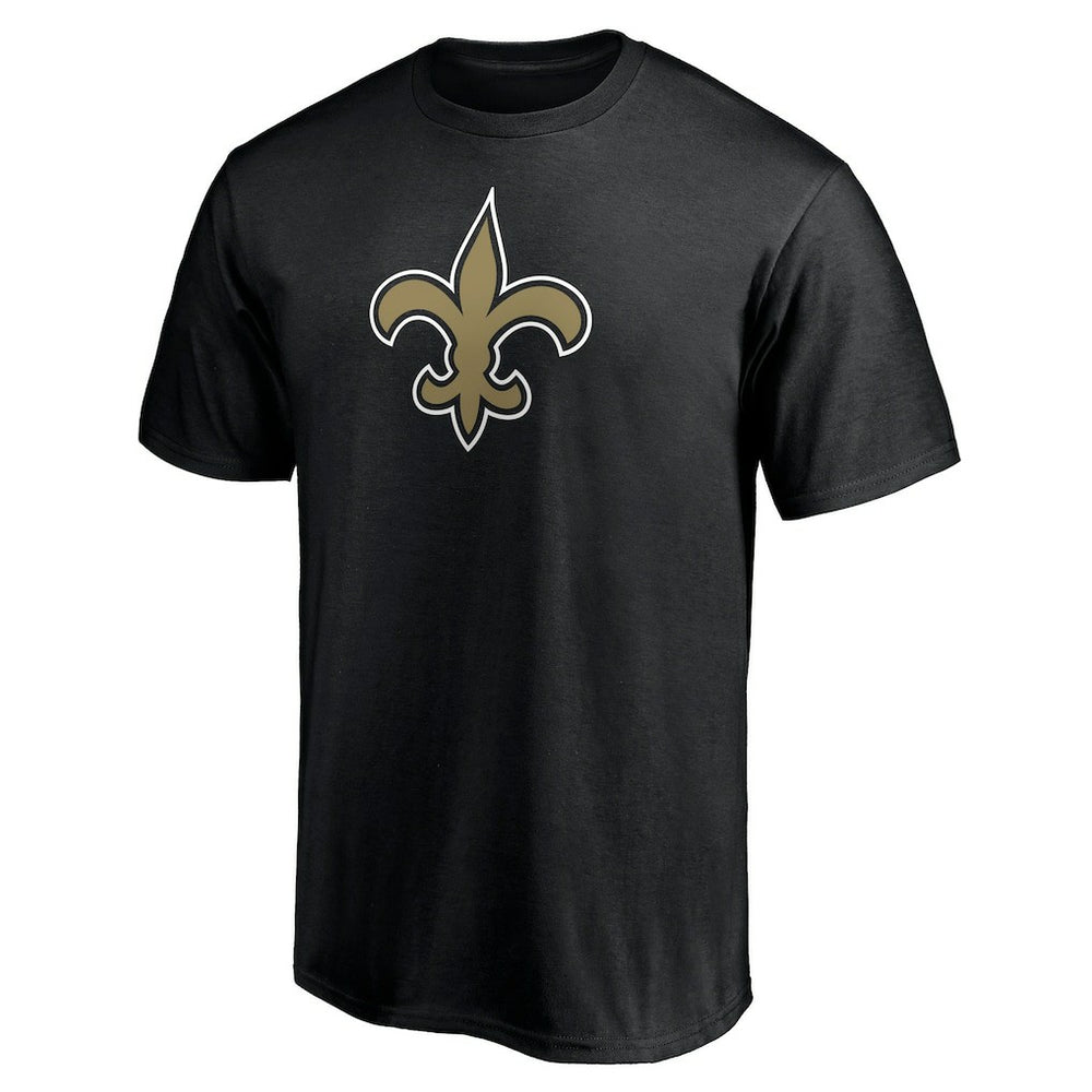 NFL New Orleans Saints Alvin Kamara  Playmaker T-Shirt