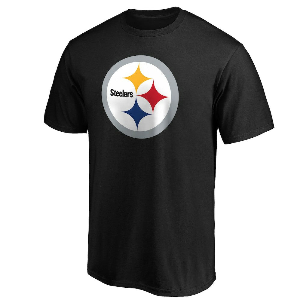 NFL Pittsburgh Steelers T.J. Watt  Playmaker T-Shirt
