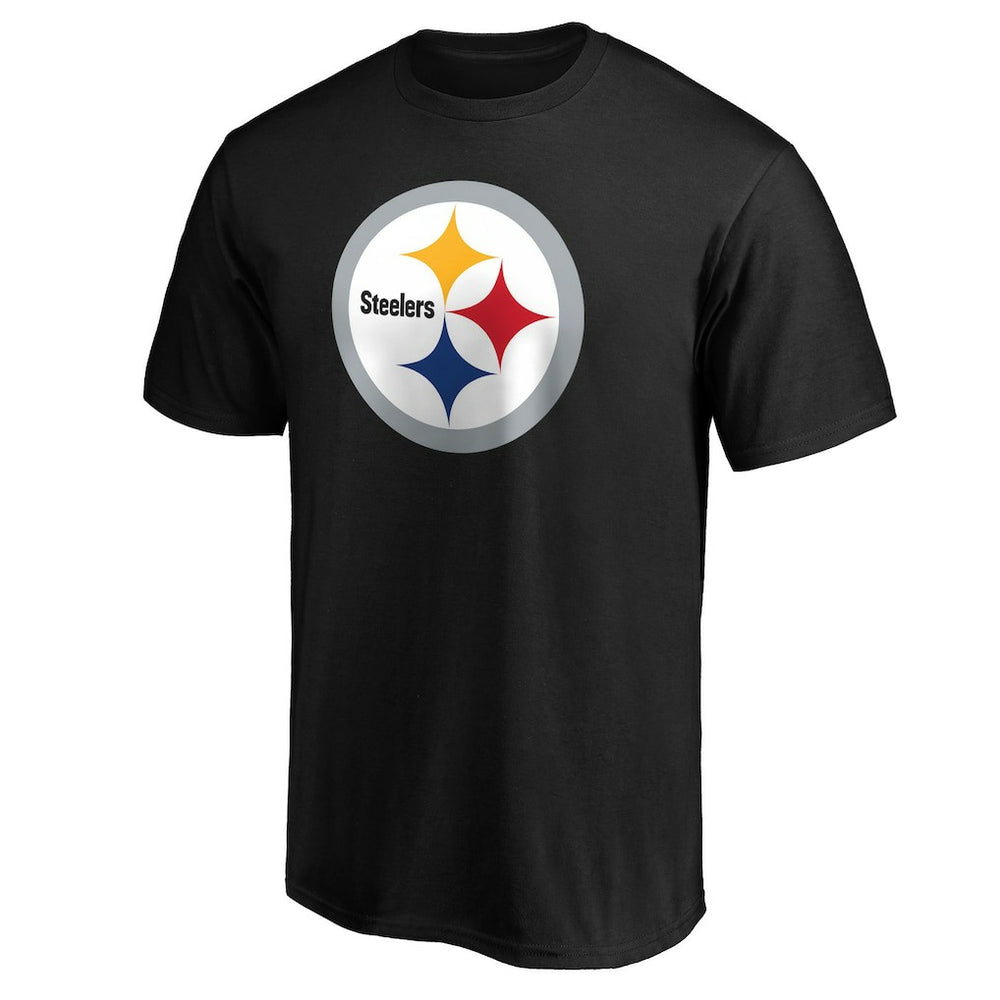 NFL Pittsburgh Steelers T.J. Watt  Playmaker T-Shirt