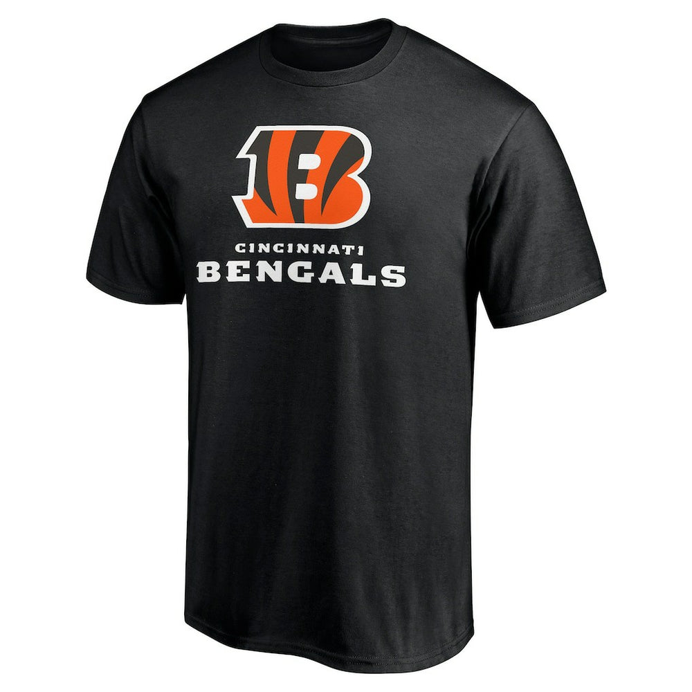NFL Cincinnati Bengals Joe Burrow  Playmaker T-Shirt