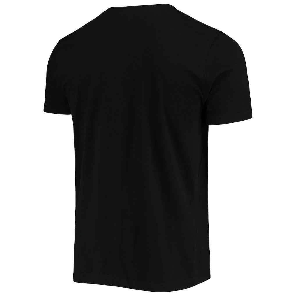 NFL Arizona Cardinals Stadium T-Shirt