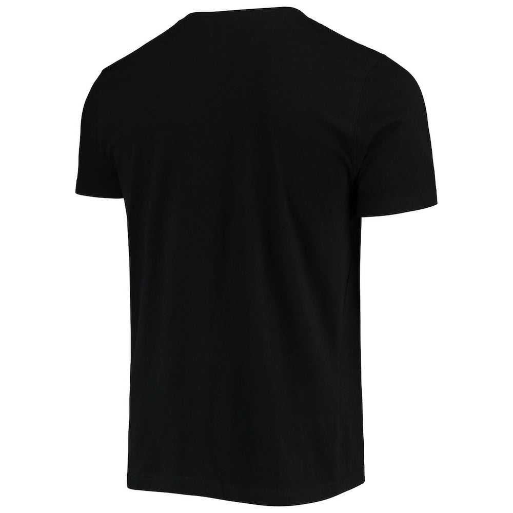NFL Arizona Cardinals Stadium T-Shirt