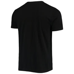 NFL Arizona Cardinals Stadium T-Shirt
