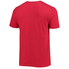 NFL Atlanta Falcons Stadium T-Shirt