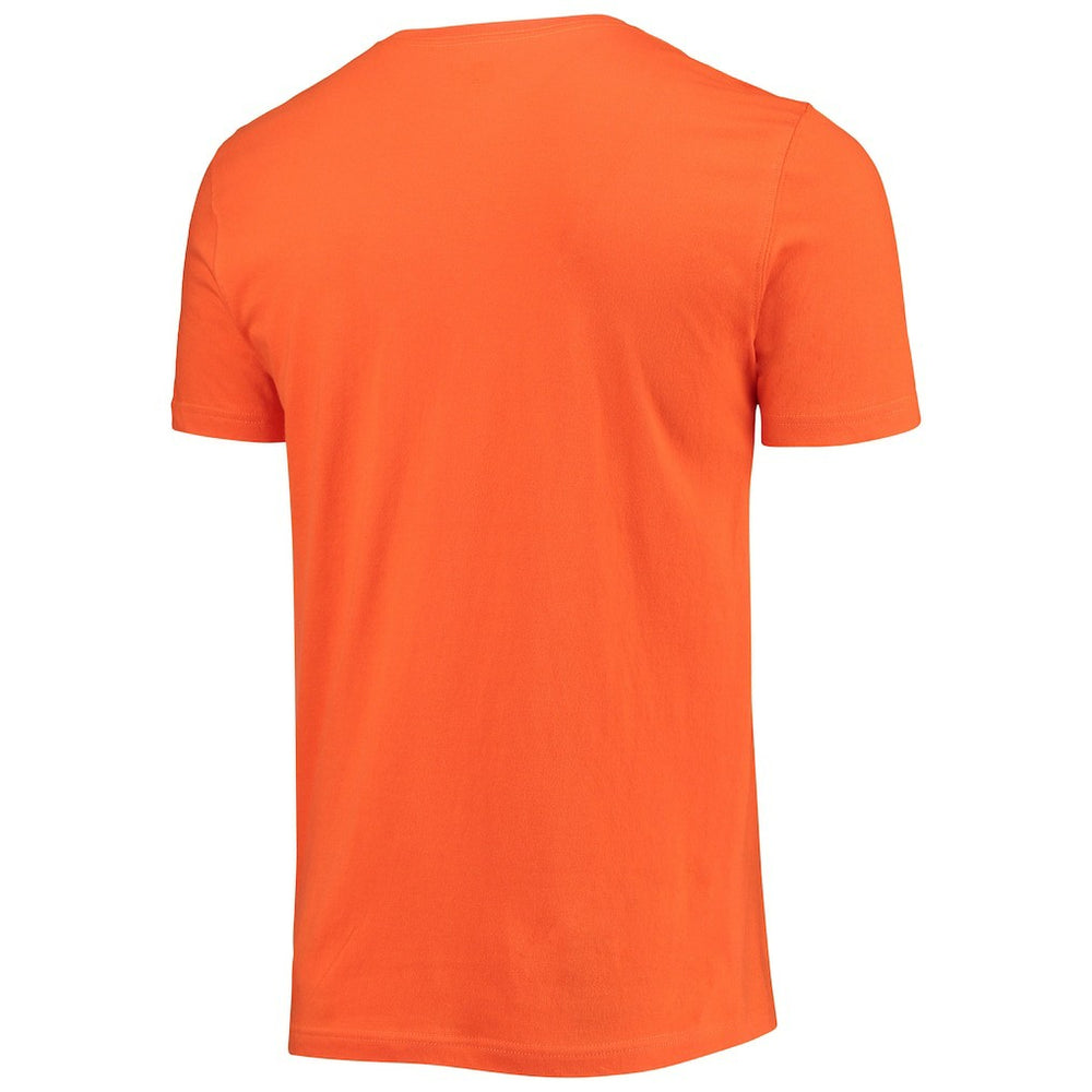 NFL Cleveland Browns Stadium T-Shirt