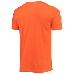 NFL Cleveland Browns Stadium T-Shirt