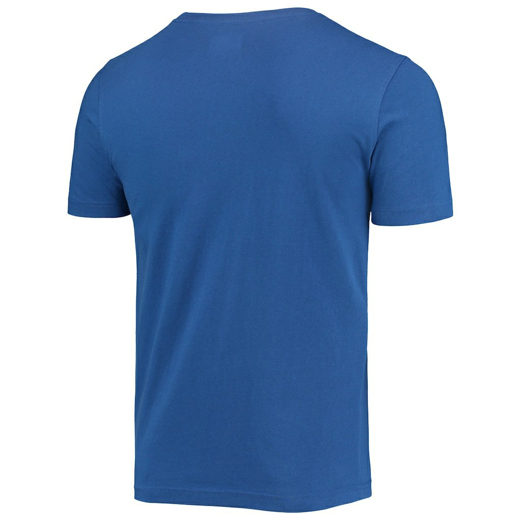 NFL Indianapolis Colts Stadium T-Shirt