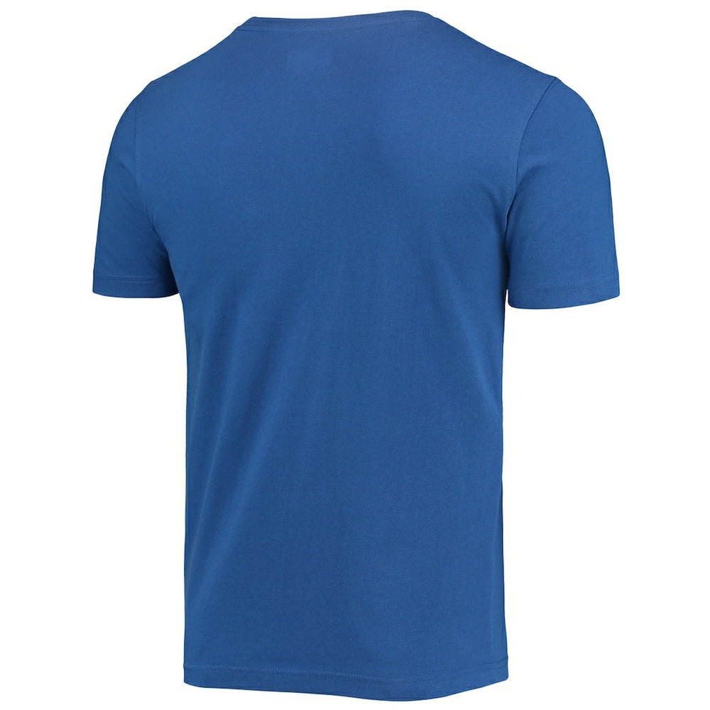 NFL Indianapolis Colts Stadium T-Shirt