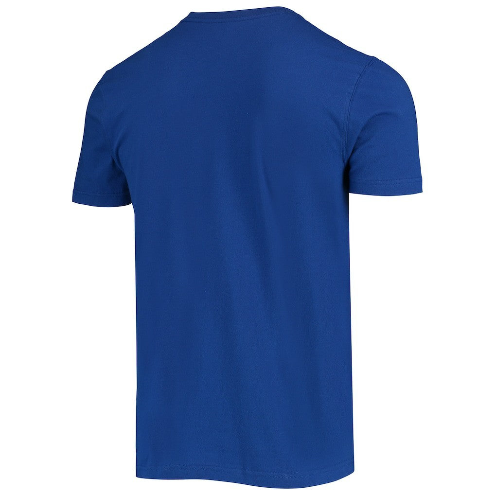 NFL Los Angeles Rams Stadium T-Shirt
