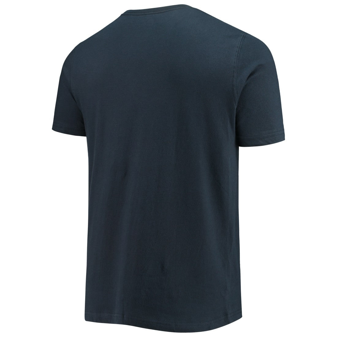 NFL Tennessee Titans Stadium T-Shirt