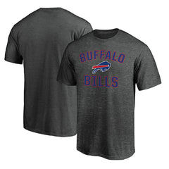 NFL Buffalo Bills Victory Arch T-Shirt