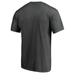 NFL New England Patriots Victory Arch T-Shirt