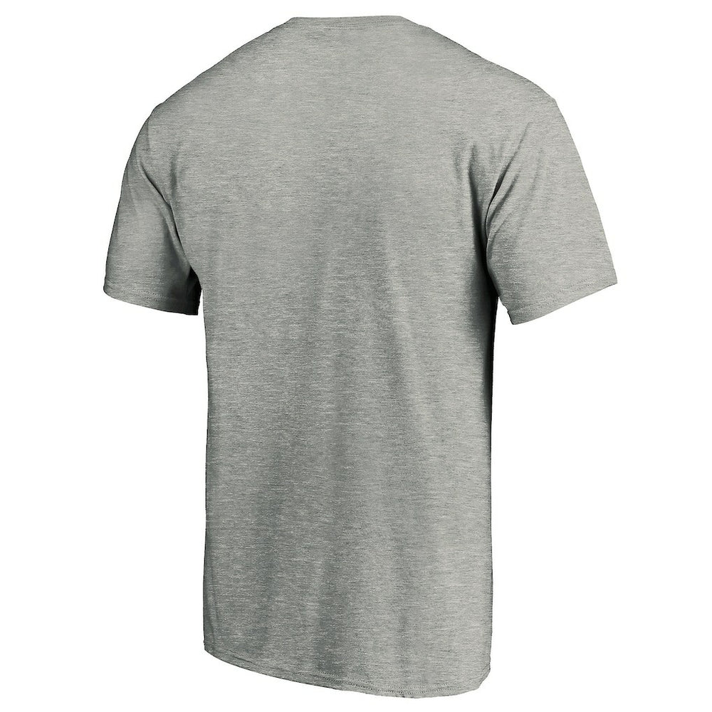 NFL New England Patriots Primary Logo T-Shirt