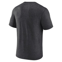 Ottawa Senators Fanatics NHL Special Edition Tri-Blend T-Shirt