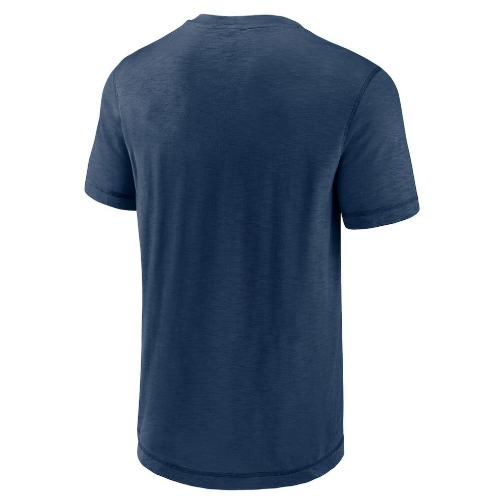 New York Islanders Fanatics Special Edition 2.0 T-Shirt
