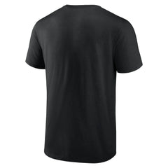 Chicago Blackhawks Fanatics Special Edition 2.0 Authentic Pro T-Shirt