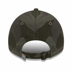 NFL Tennessee Titans Core Classic 2.0 9TWENTY Adjustable Hat