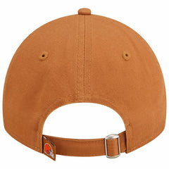 NFL Cleveland Browns Core Classic 2.0 9TWENTY Adjustable Hat