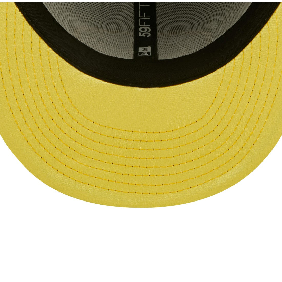 NFL Green Bay Packers x Alpha Industries Alpha 59FIFTY Fitted Hat