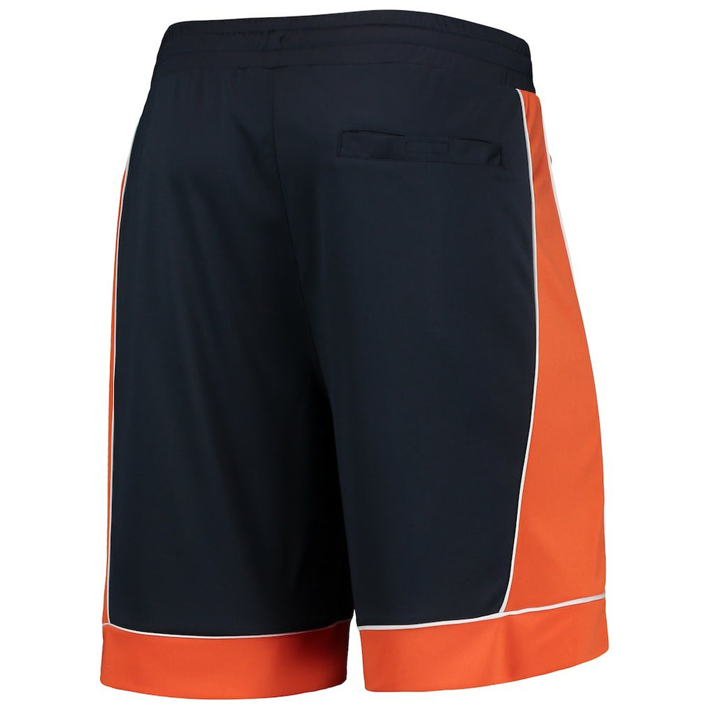 NFL Chicago Bears Starter Fan Favorite Fashion Shorts