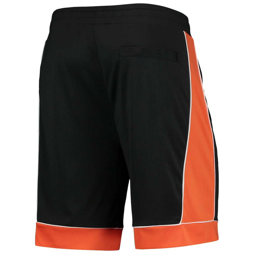 NFL Cincinnati Bengals Starter Fan Favorite Fashion Shorts