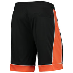 NFL Cincinnati Bengals Starter Fan Favorite Fashion Shorts