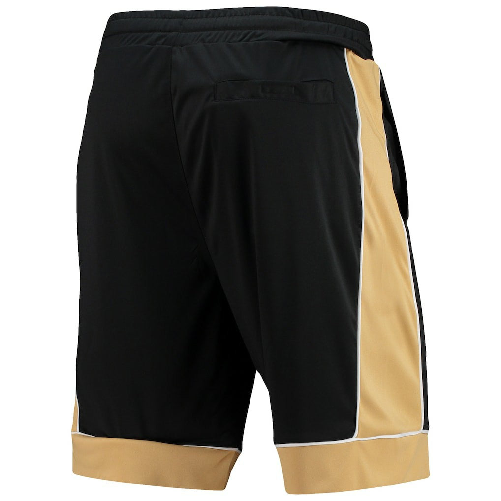 NFL New Orleans Saints Starter Fan Favorite Fashion Shorts