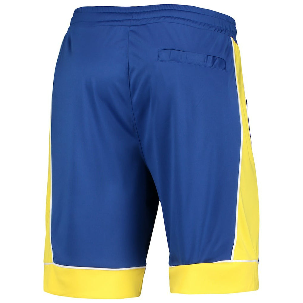 NFL Los Angeles Rams Starter Fan Favorite Fashion Shorts
