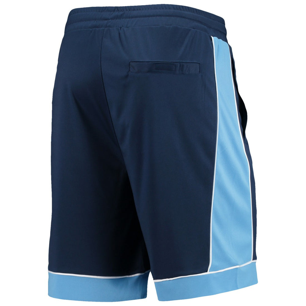 NFL Tennessee Titans Starter Fan Favorite Fashion Shorts